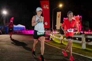 BIB: 
                            <button type="button" onclick="openModal(26553356)" class="btn btn-primary btn-sm float-right btn-popup" data-toggle="modal" data-target=".modal-high-quality">
                        <i class="fas fa-shopping-cart"></i> Add to Cart
                    </button>
                                            <button type="button" onclick="isThisMe(26553356, true)" class="btn btn-success btn-sm float-right btn-popup btn-isme hidden" data-toggle="tooltip" data-placement="bottom" title="นี่คือรูปของคุณใช่ไหม คลิกที่นี่เพื่อเอาเข้าอัลบั้ม">
                        <i class="fas fa-plus"></i> Add to album
                    </button>
                    <button type="button" onclick="isThisMe(26553356, false)" class="btn btn-warning btn-sm float-right btn-popup btn-isnotme hidden">
                        <i class="fas fa-ban"></i> Remove from album
                    </button>